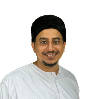 Al-Ahdaf Academy
