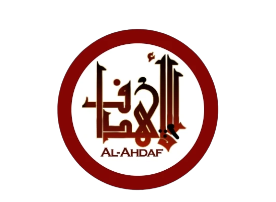 Al-Ahdaf Academy